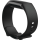 Google Fitbit Charge 5 czarny - 678208 - zdjęcie 8
